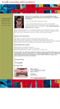 Mobile Screenshot of canellicounseling.com